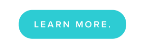 Tune Into Your Spiritual Energy LearnMore-01