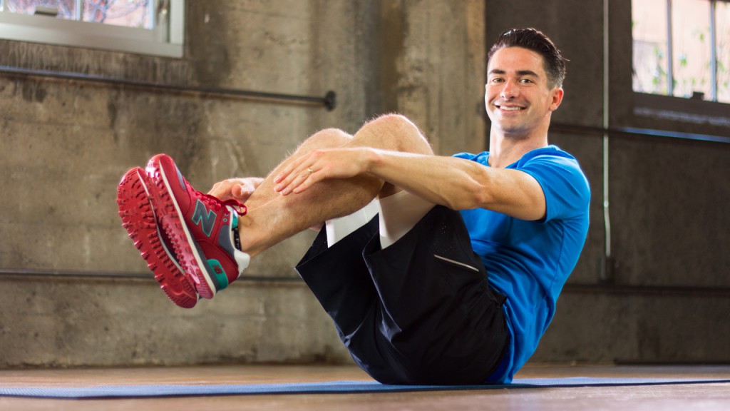 The 30-Minute Bodyweight Routine to Improve Flexibility and Balance Picture 57505cb5a8421335496300b5 38 1024x576